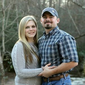 Meet your Posher, Caitlin